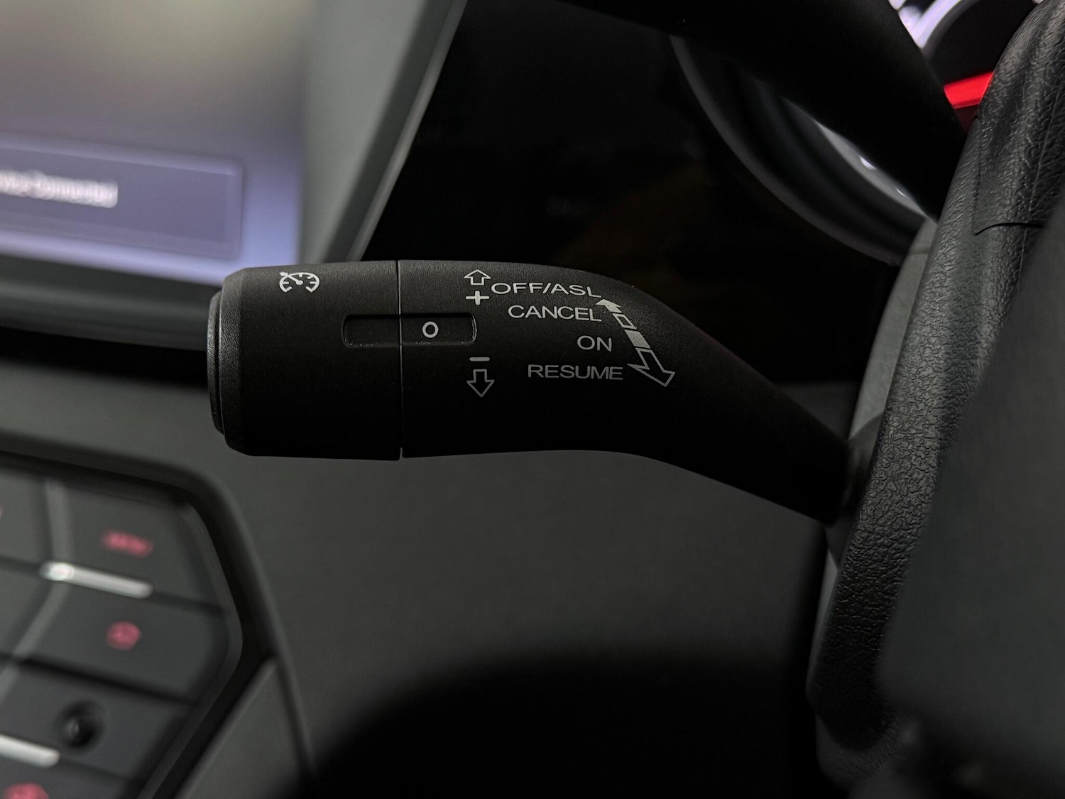 Used MG GS 2018 for sale - 77195066: Photo 17