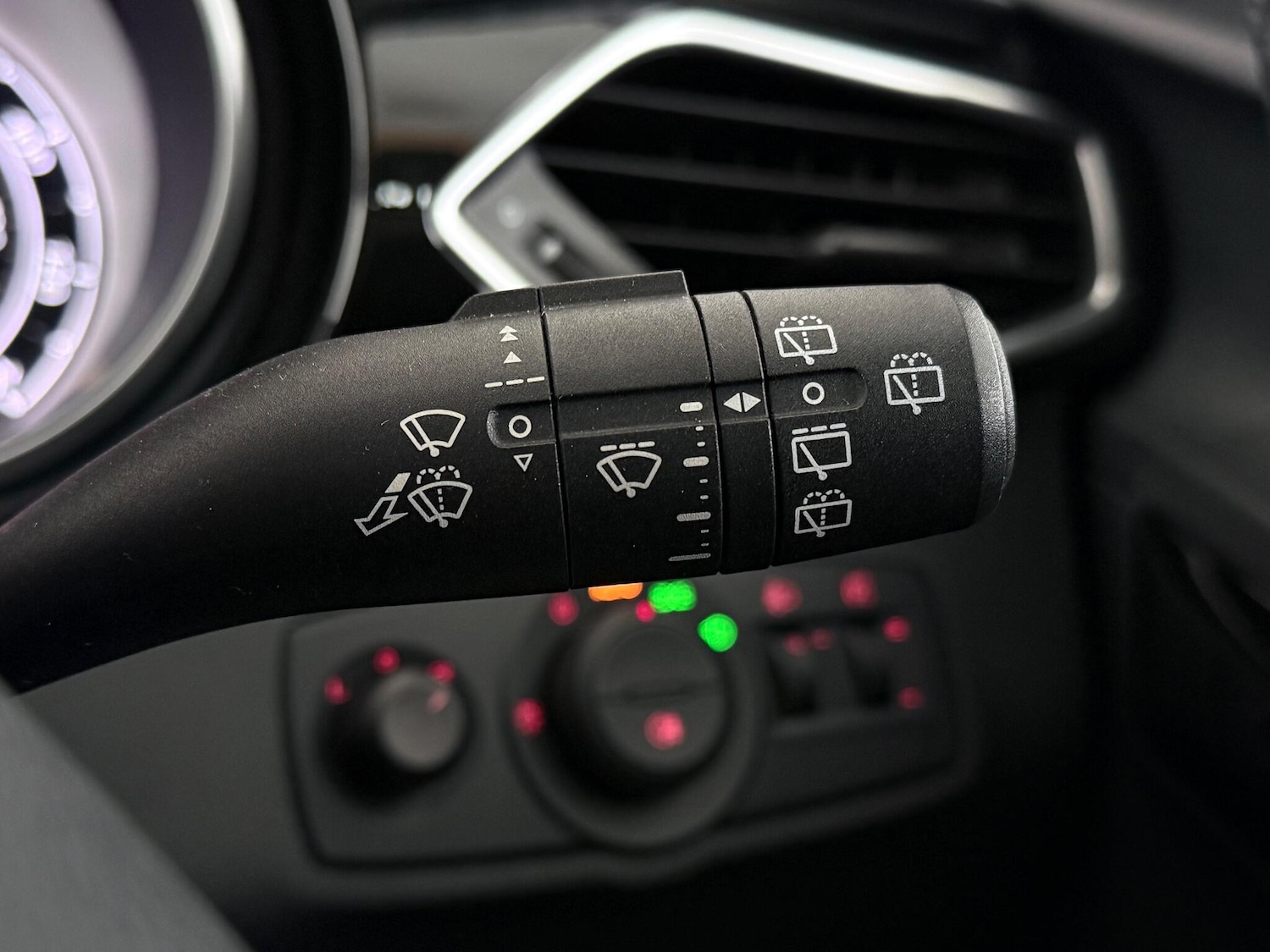 Used MG GS 2018 for sale - 77195066: Photo 20