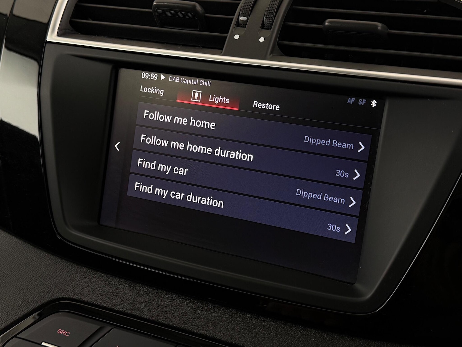 Used MG GS 2018 for sale - 77195066: Photo 22