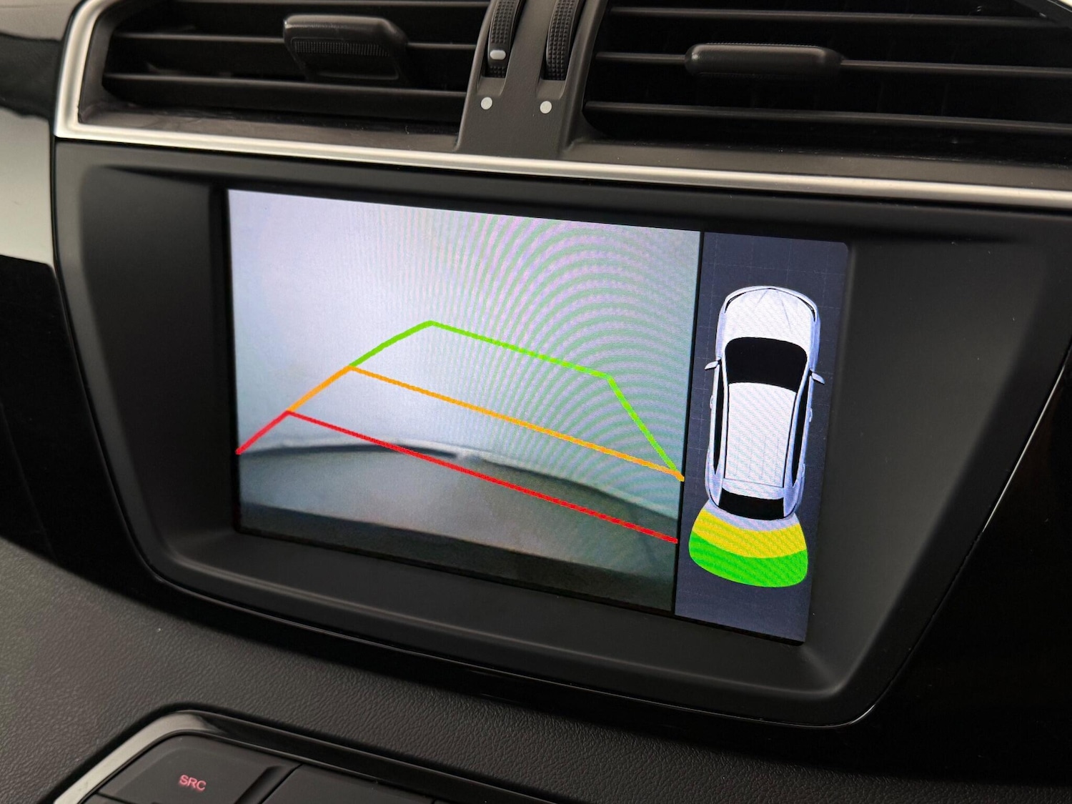 Used MG GS 2018 for sale - 77195066: Photo 23