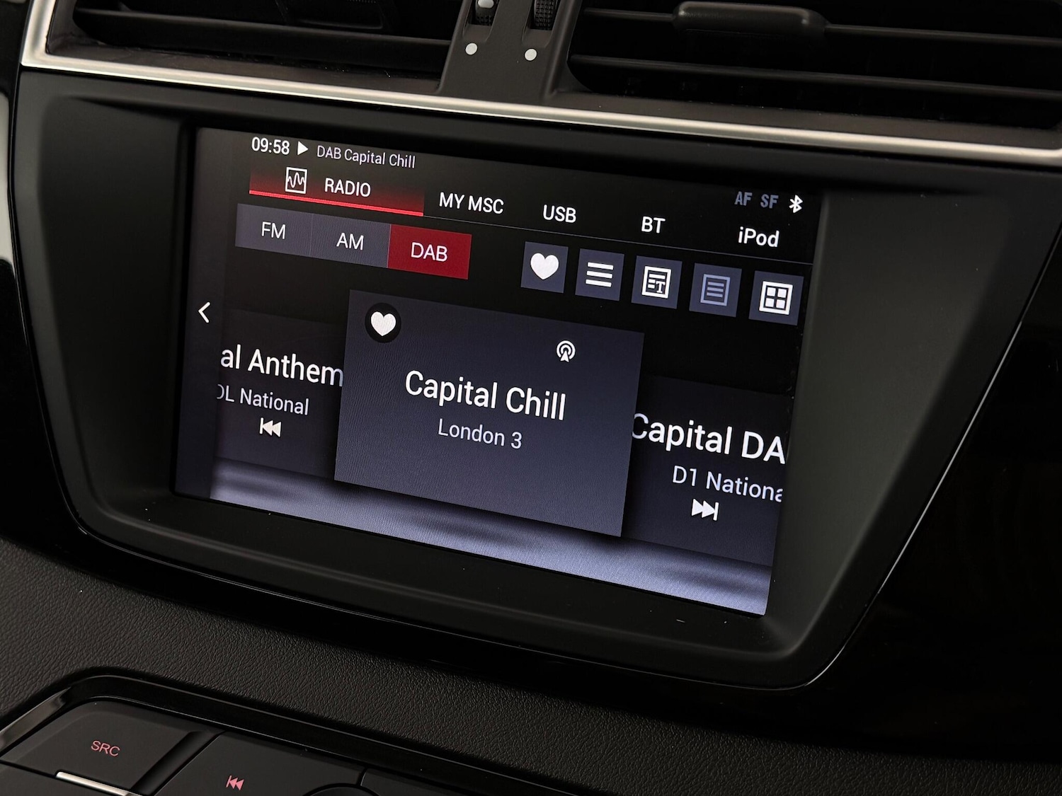 Used MG GS 2018 for sale - 77195066: Photo 25