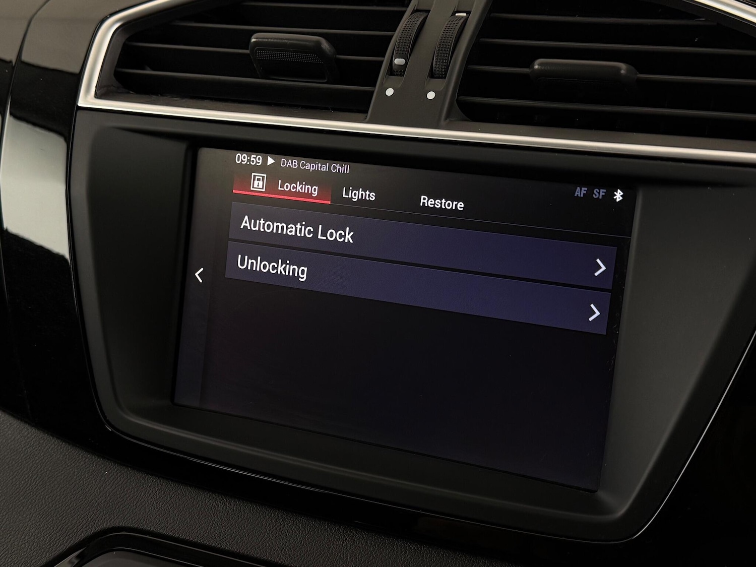 Used MG GS 2018 for sale - 77195066: Photo 26