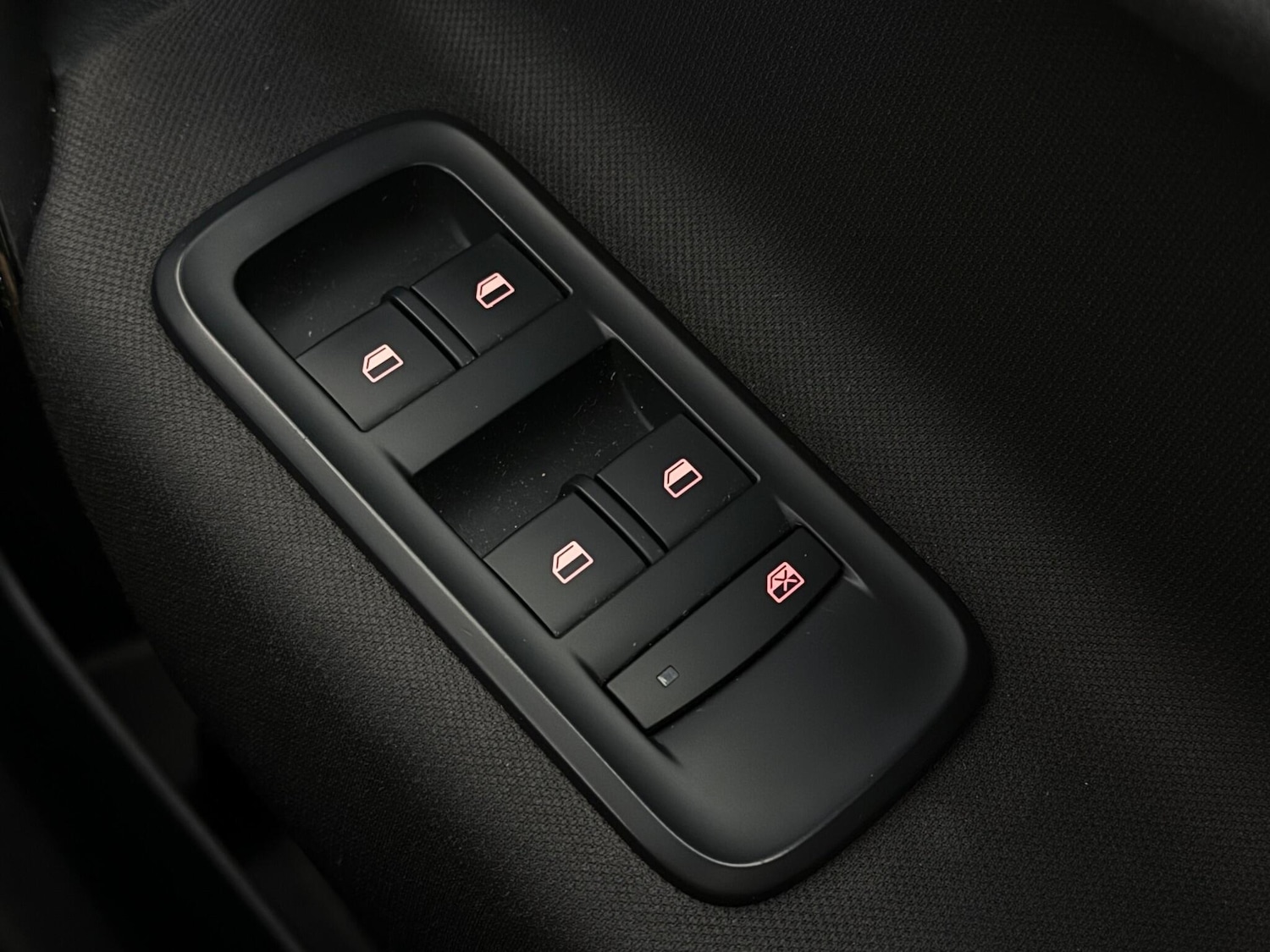 Used MG GS 2018 for sale - 77195066: Photo 31