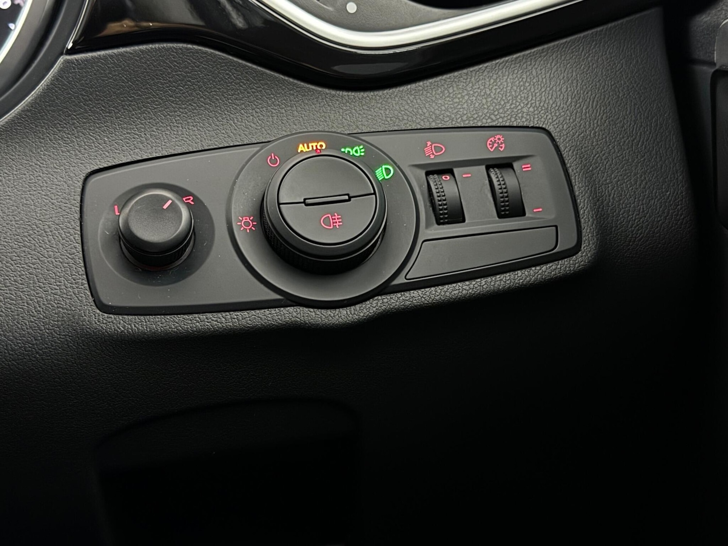 Used MG GS 2018 for sale - 77195066: Photo 32