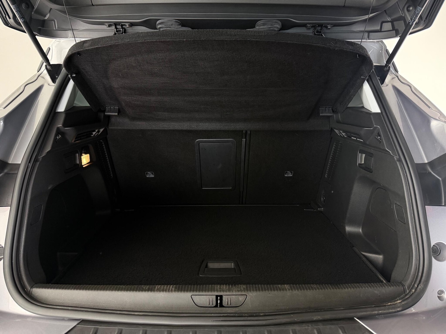 Used Vauxhall Grandland X 2019 for sale - 77216482: Photo 10