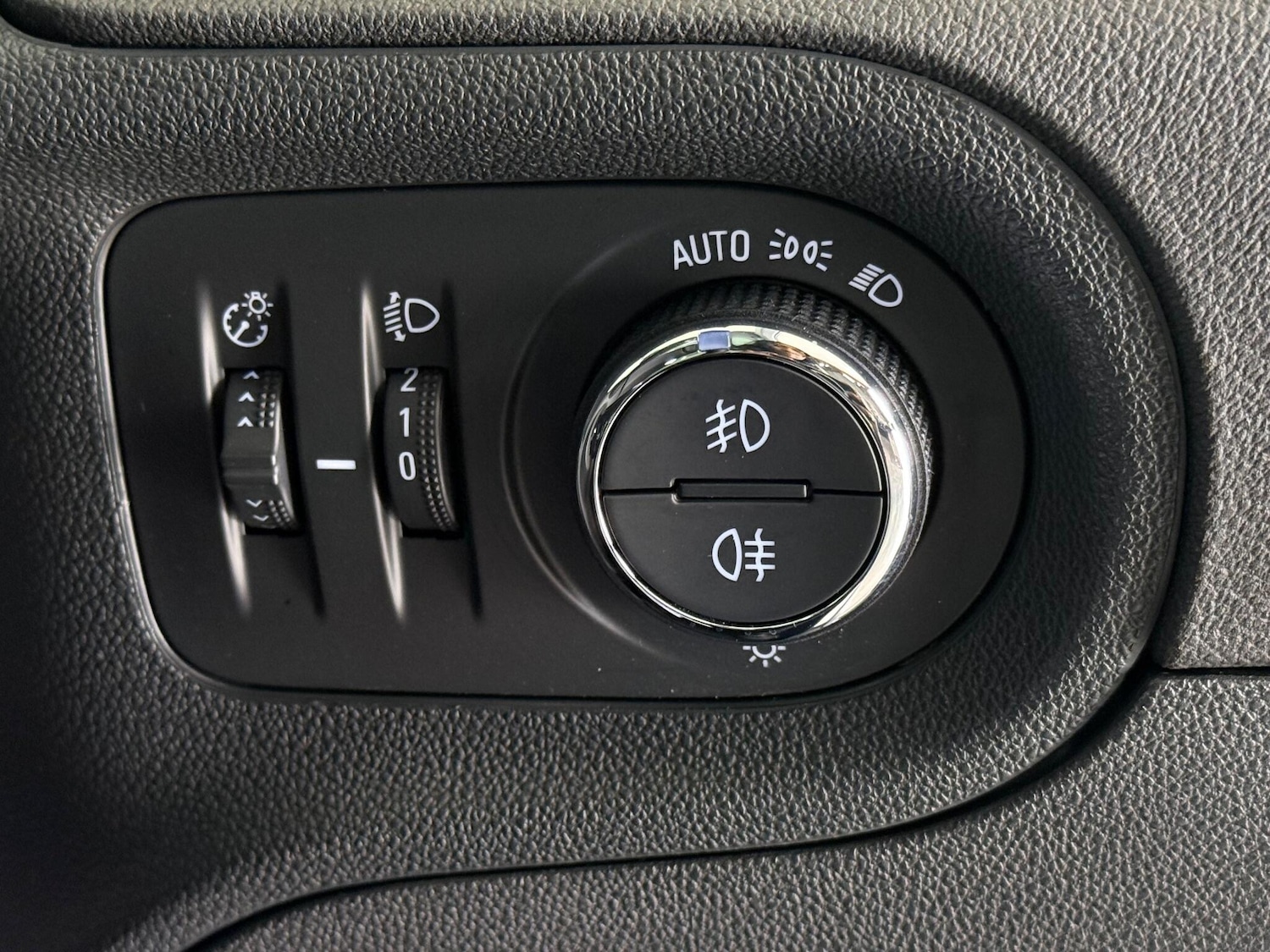 Used Vauxhall Grandland X 2019 for sale - 77216482: Photo 22