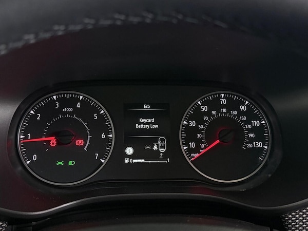 Used Dacia Sandero 2024 for sale - 76021758: Photo 25