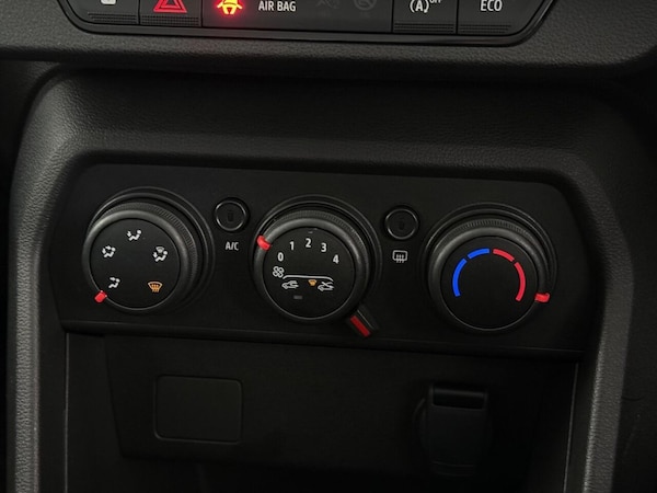 Used Dacia Sandero 2024 for sale - 76021758: Photo 36