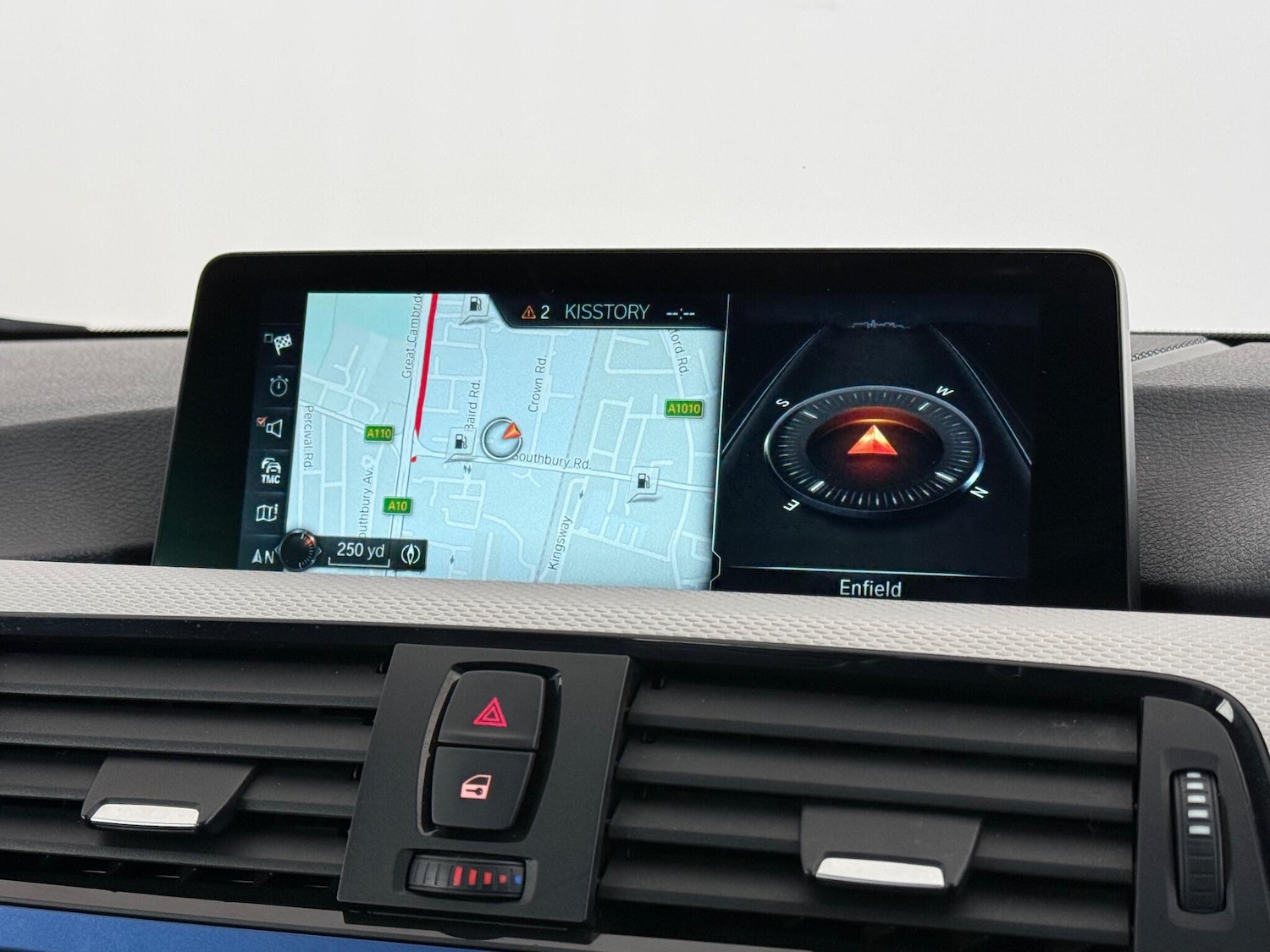 Used BMW 4 Series 2017 for sale - 77221880: Photo 24