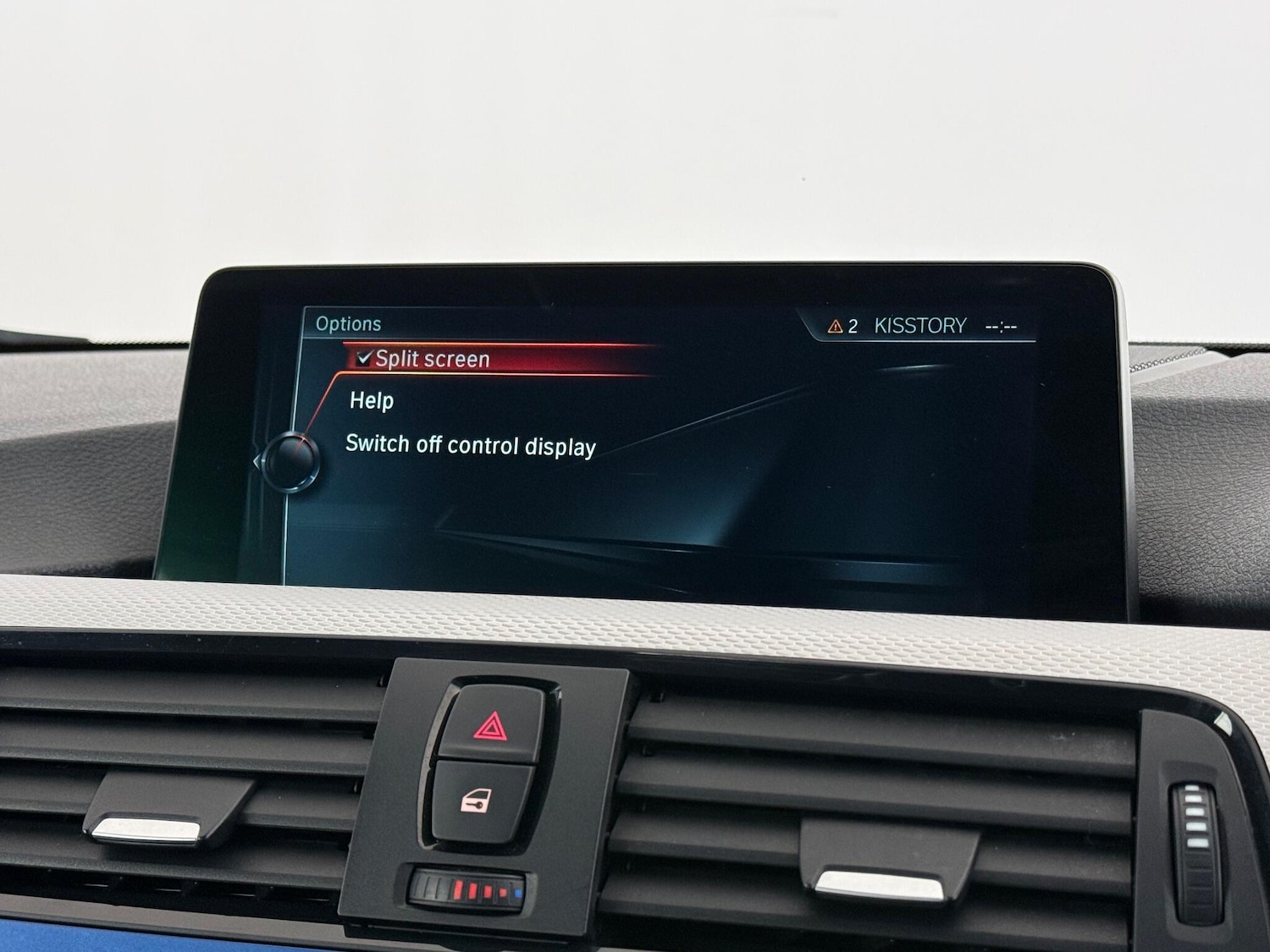 Used BMW 4 Series 2017 for sale - 77221880: Photo 27