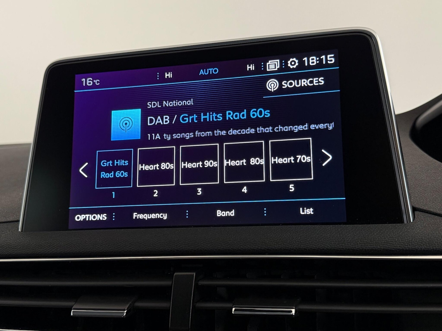 Used Peugeot 3008 2019 for sale - 76468447: Photo 29