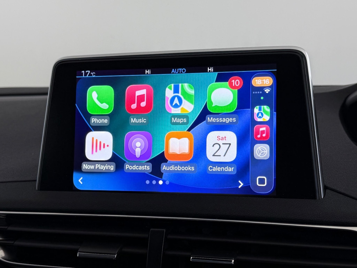 Used Peugeot 3008 2019 for sale - 76468447: Photo 40