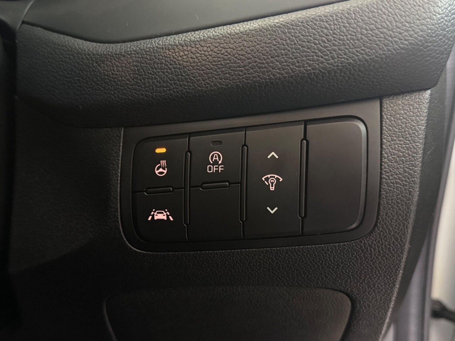 Used Kia Ceed 2018 for sale - 77243288: Photo 16