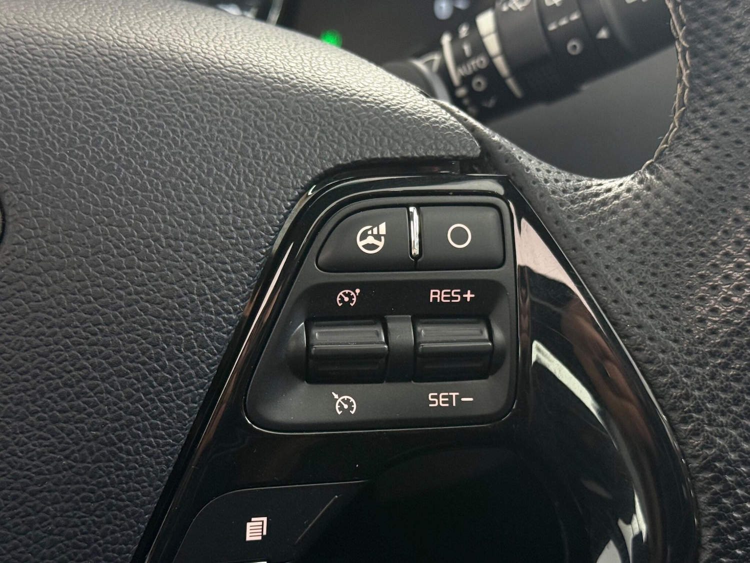 Used Kia Ceed 2018 for sale - 77243288: Photo 22