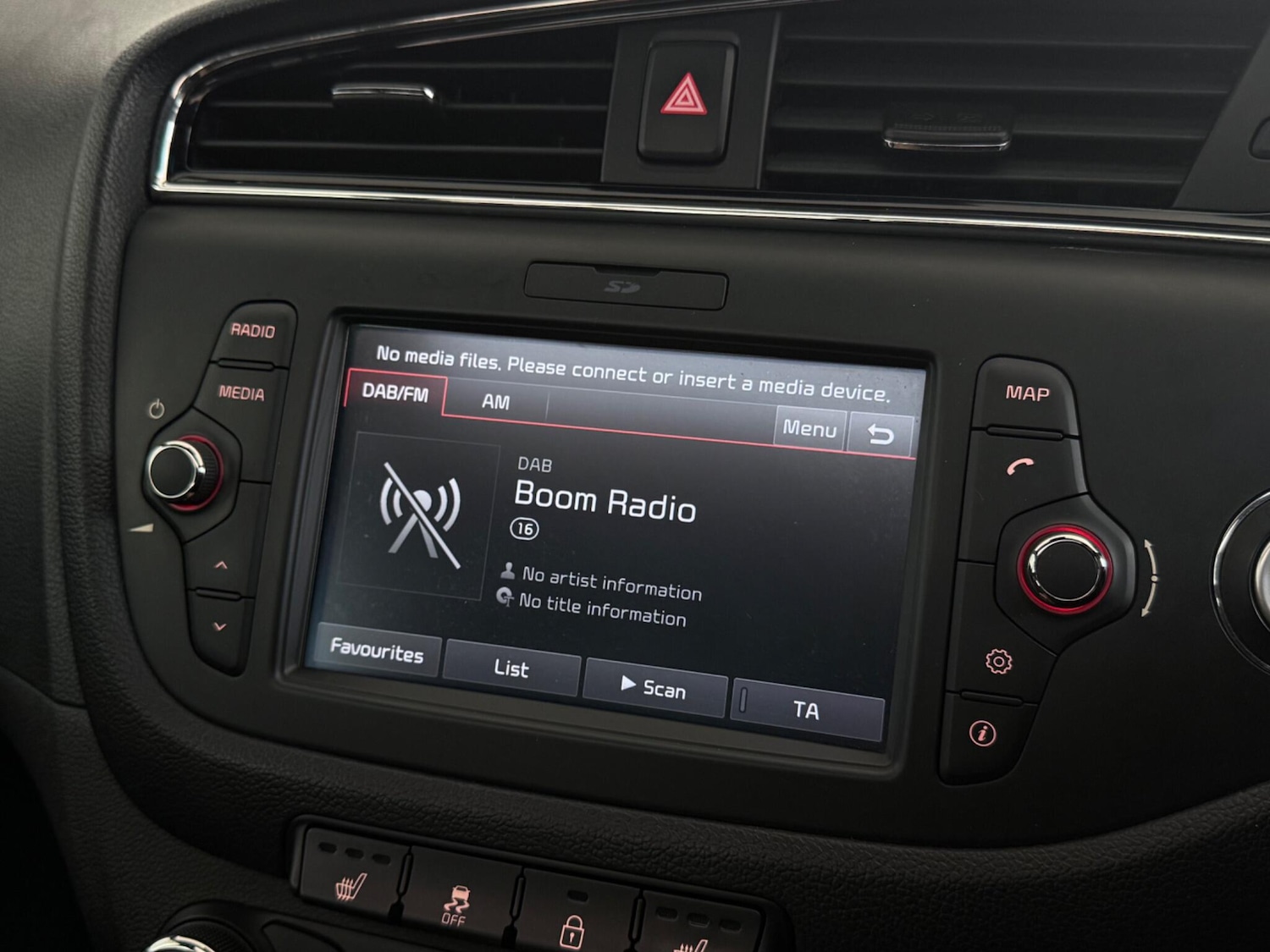 Used Kia Ceed 2018 for sale - 77243288: Photo 28