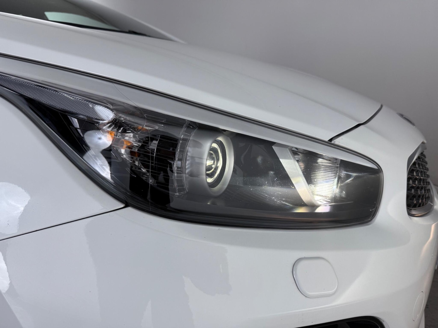 Used Kia Ceed 2018 for sale - 77243288: Photo 6