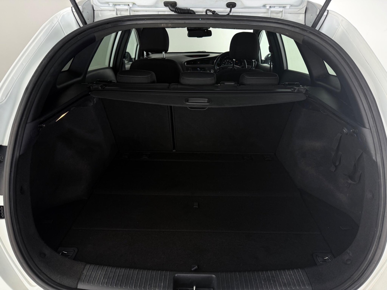 Used Kia Ceed 2018 for sale - 77243288: Photo 9