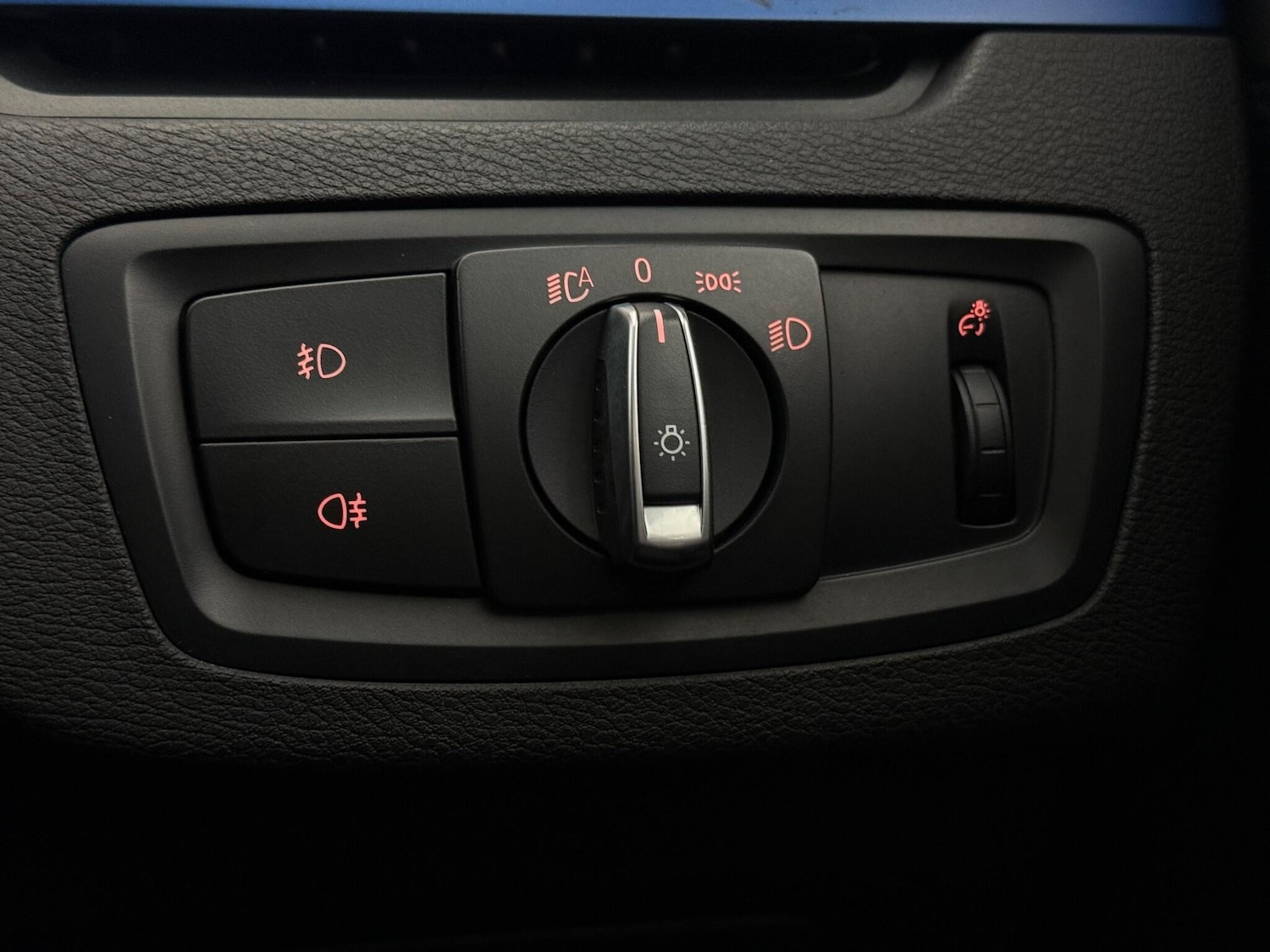 Used BMW X1 2017 for sale - 77246280: Photo 23