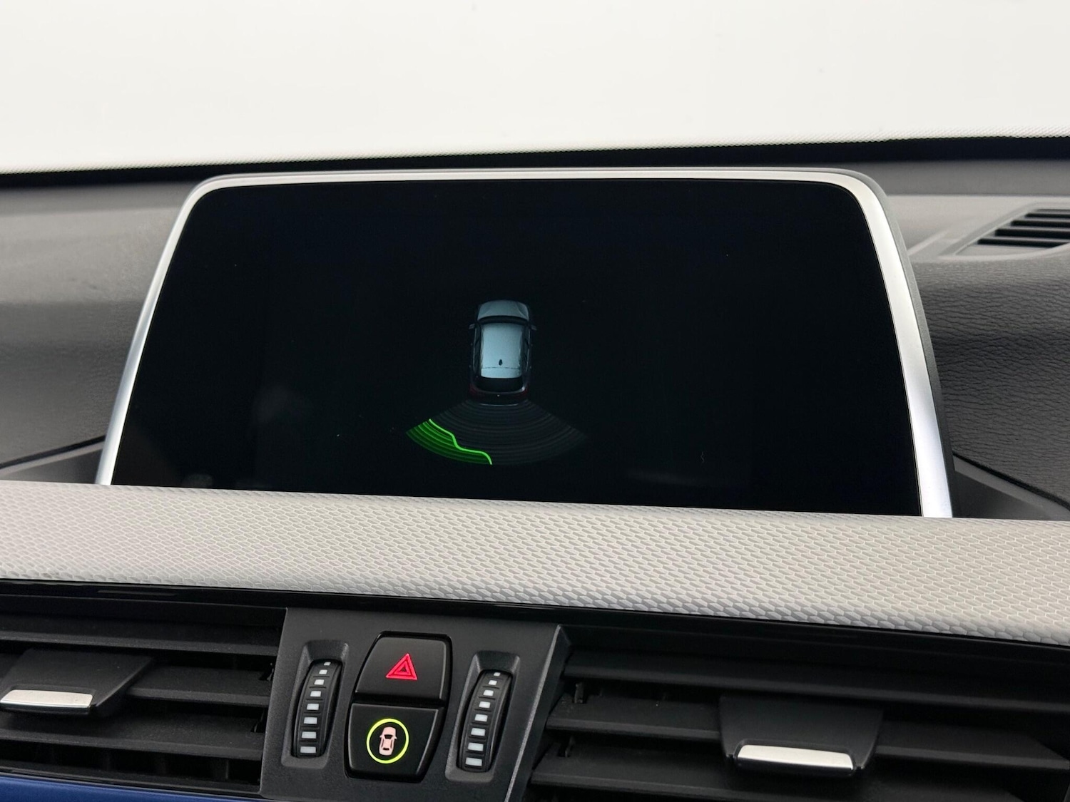 Used BMW X1 2017 for sale - 77246280: Photo 26