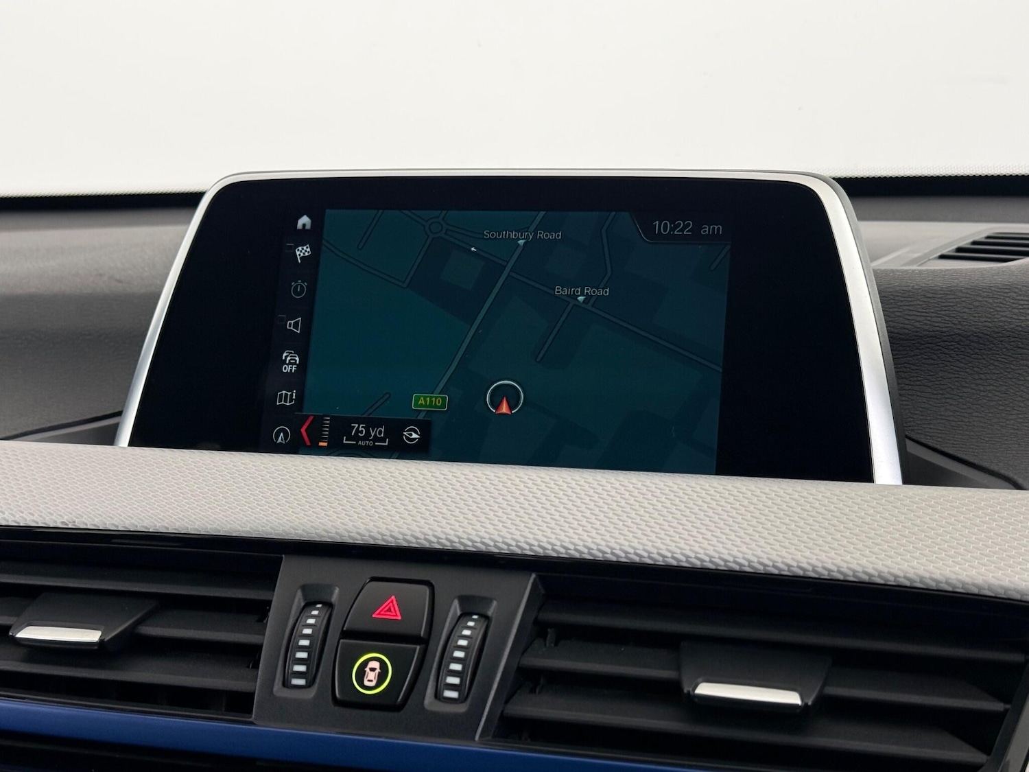 Used BMW X1 2017 for sale - 77246280: Photo 29