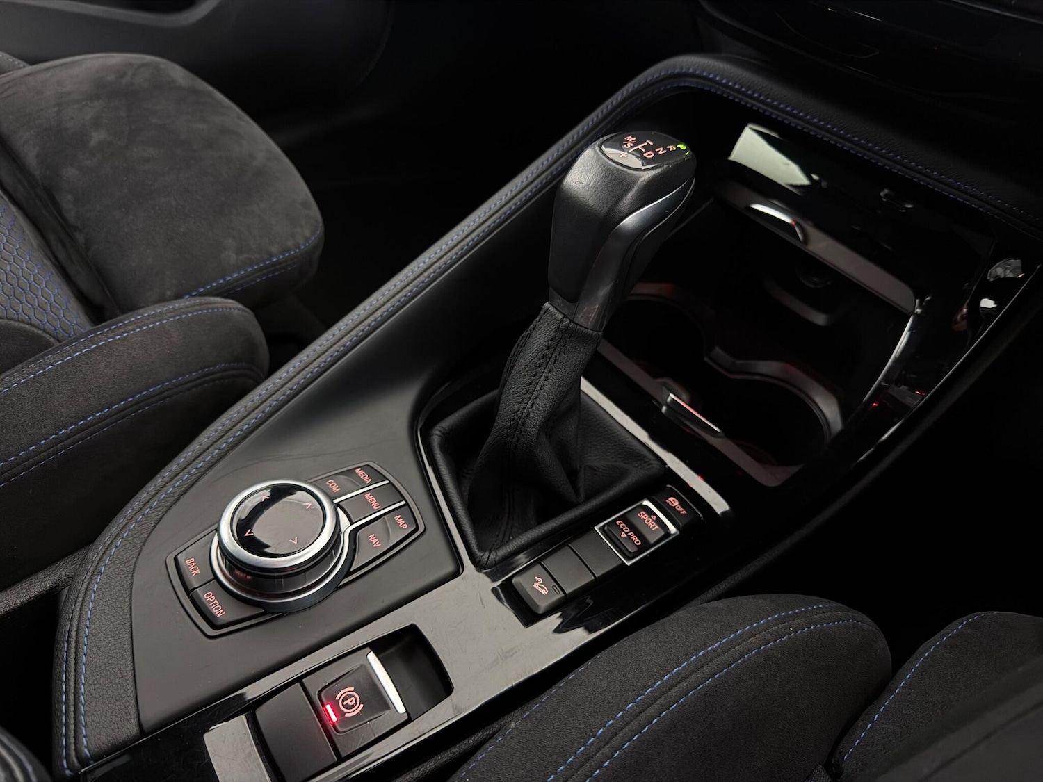 Used BMW X1 2017 for sale - 77246280: Photo 30