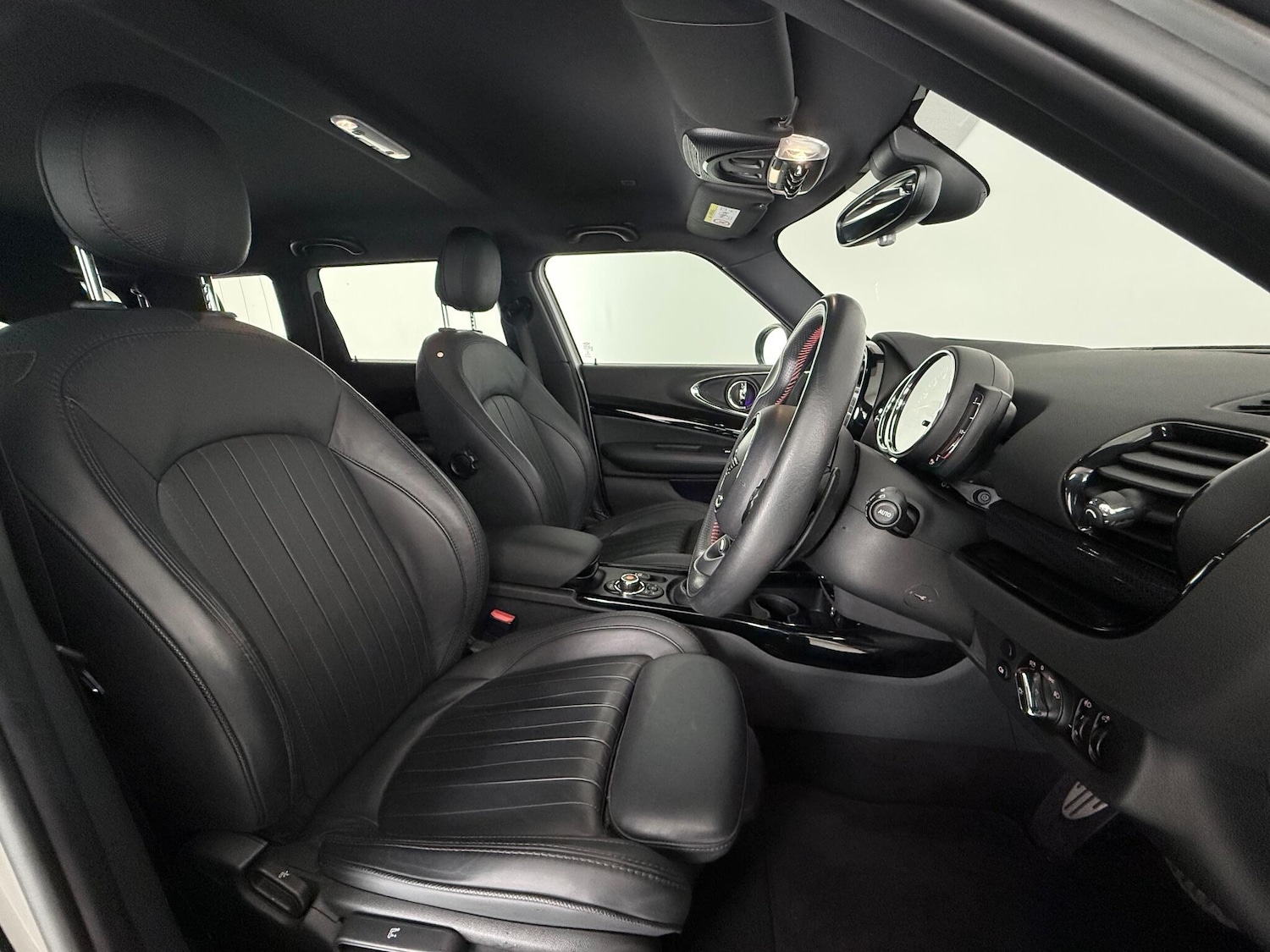 Used MINI Clubman 2020 for sale - 76468314: Photo 15