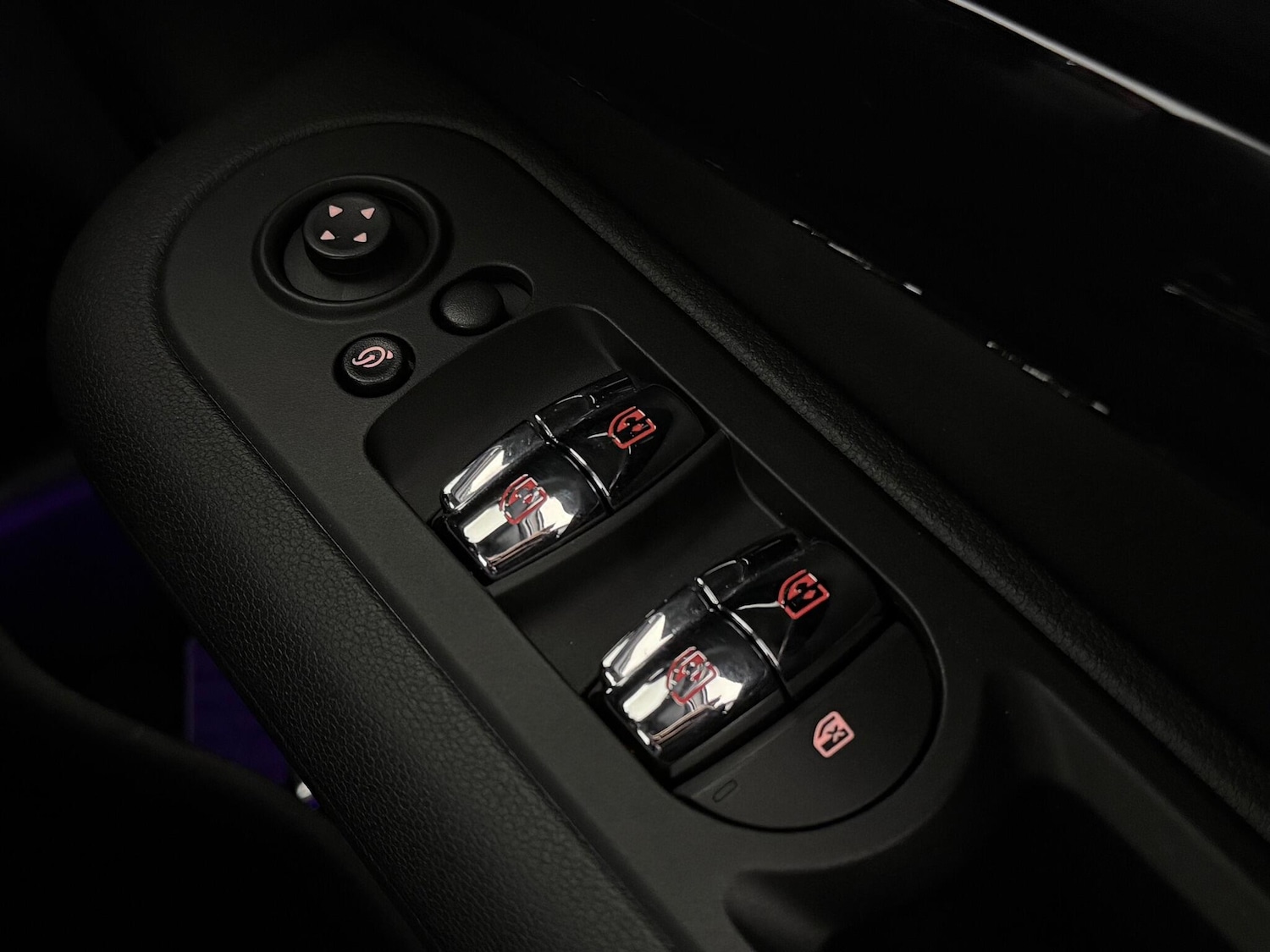 Used MINI Clubman 2020 for sale - 76468314: Photo 21