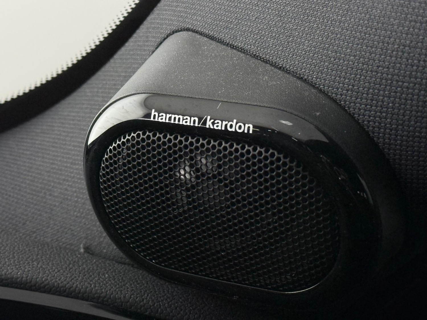 Used MINI Clubman 2020 for sale - 76468314: Photo 23