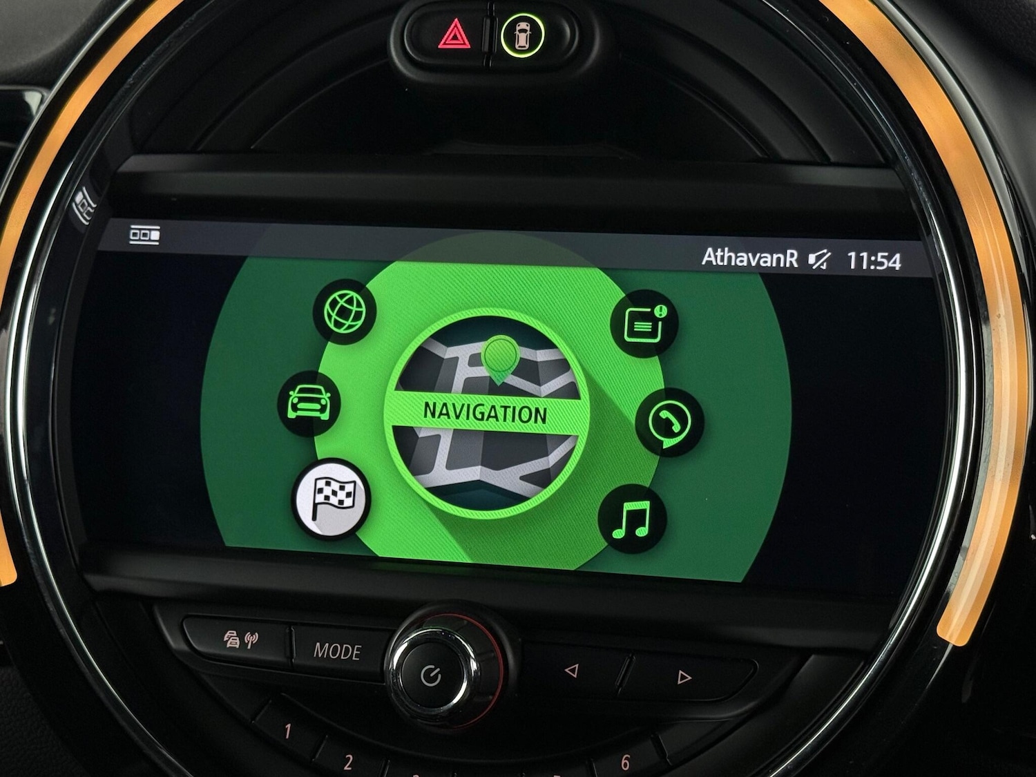 Used MINI Clubman 2020 for sale - 76468314: Photo 33