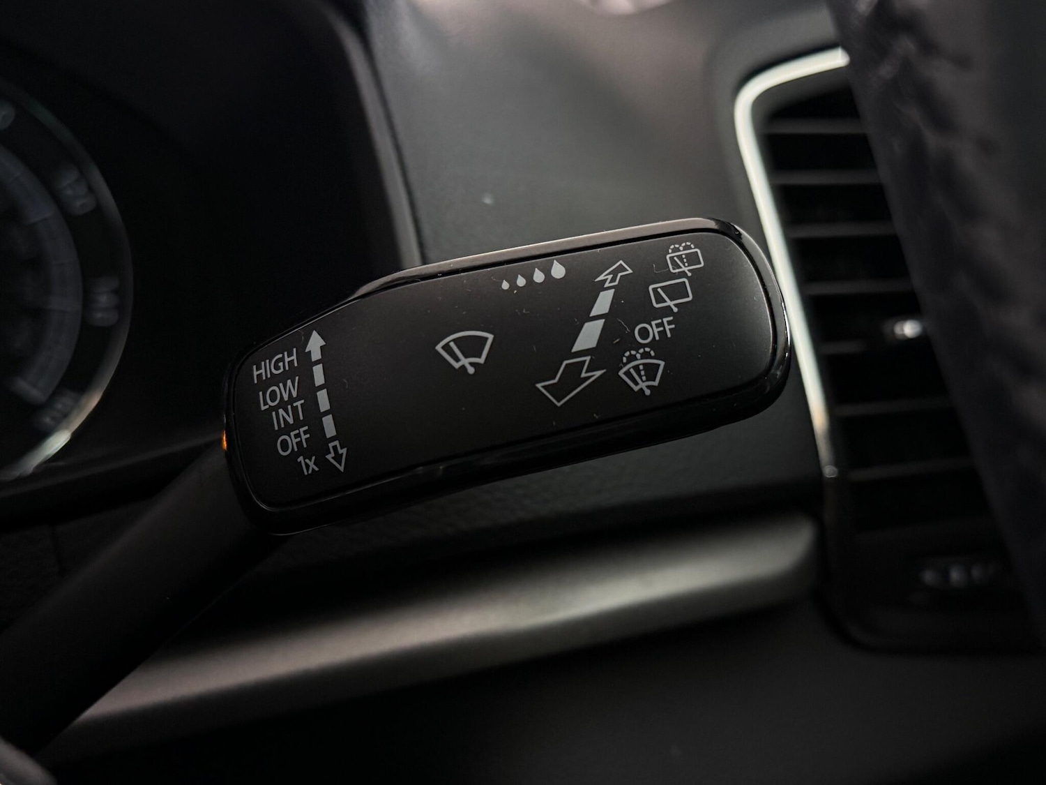 Used Skoda Karoq 2021 for sale - 77243263: Photo 24