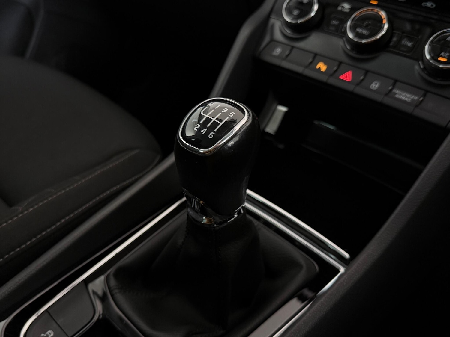 Used Skoda Karoq 2021 for sale - 77243263: Photo 35