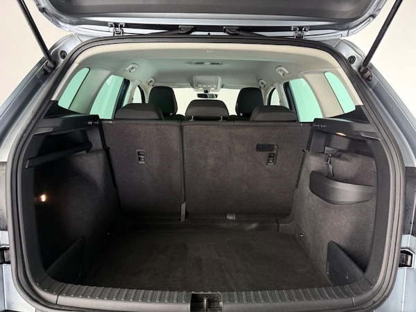 Used Skoda Karoq 2018 for sale - 75721775: Photo 11