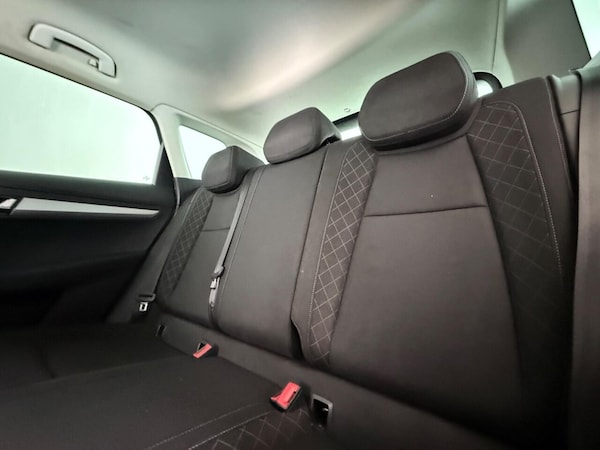 Used Skoda Karoq 2018 for sale - 75721775: Photo 15
