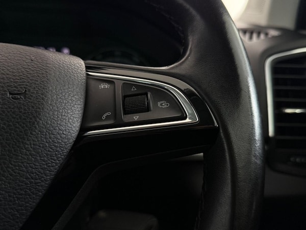 Used Skoda Karoq 2018 for sale - 75721775: Photo 23