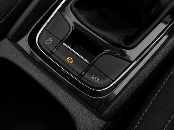 Used Skoda Karoq 2018 for sale - 75721775: Photo 41
