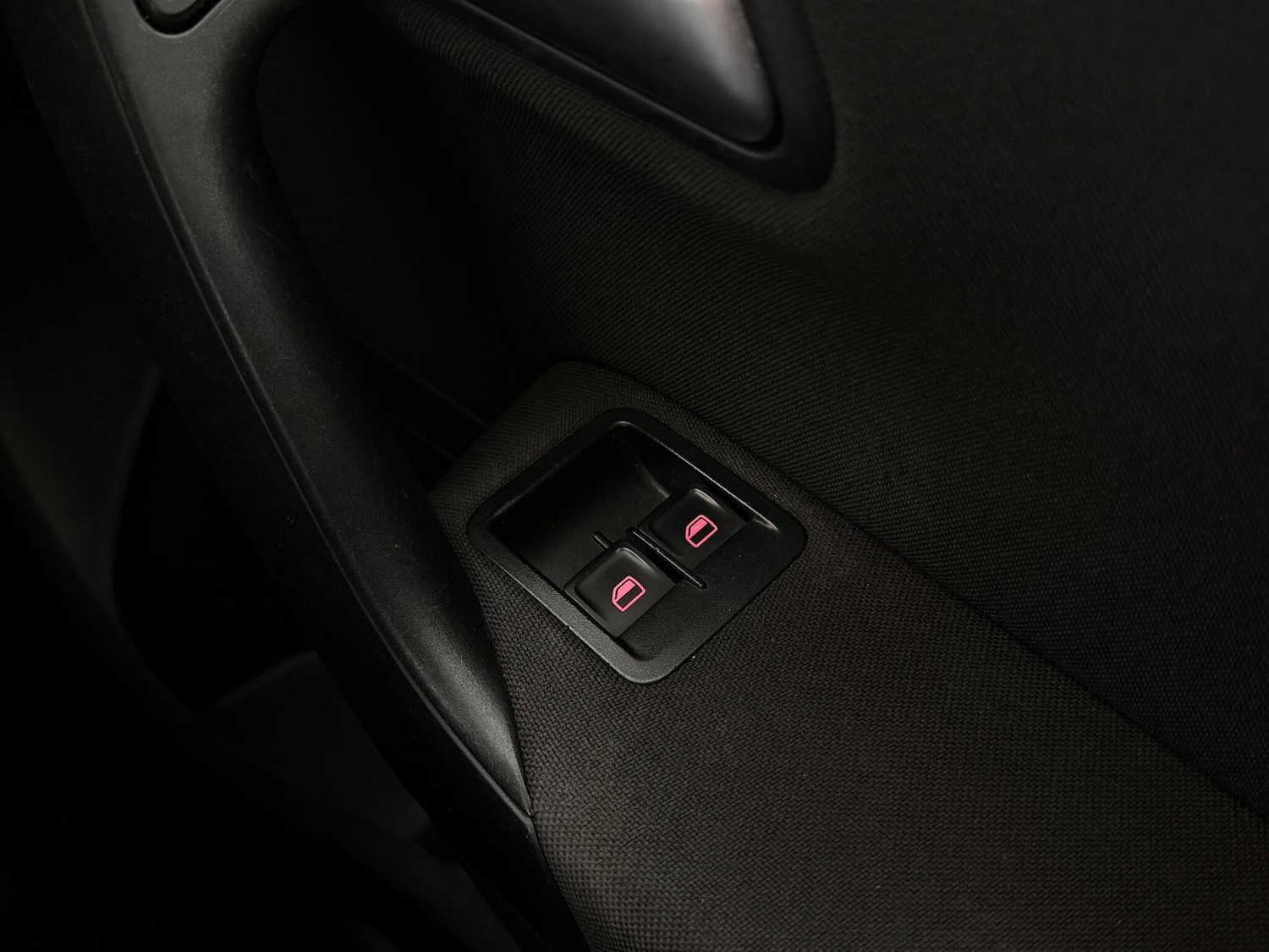 Used Volkswagen Polo 2015 for sale - 77599192: Photo 21