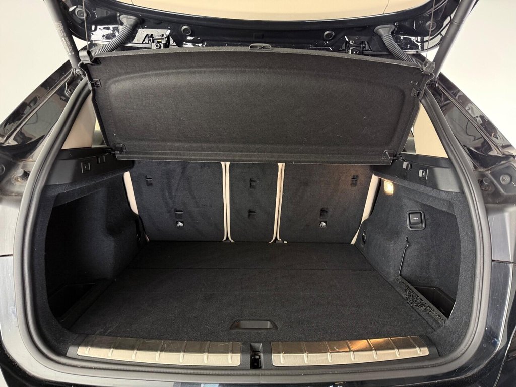 Used BMW X1 2018 for sale - 76048059: Photo 13
