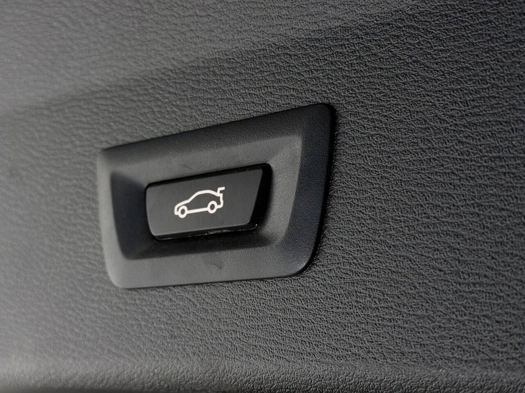 Used BMW X1 2018 for sale - 76048059: Photo 14