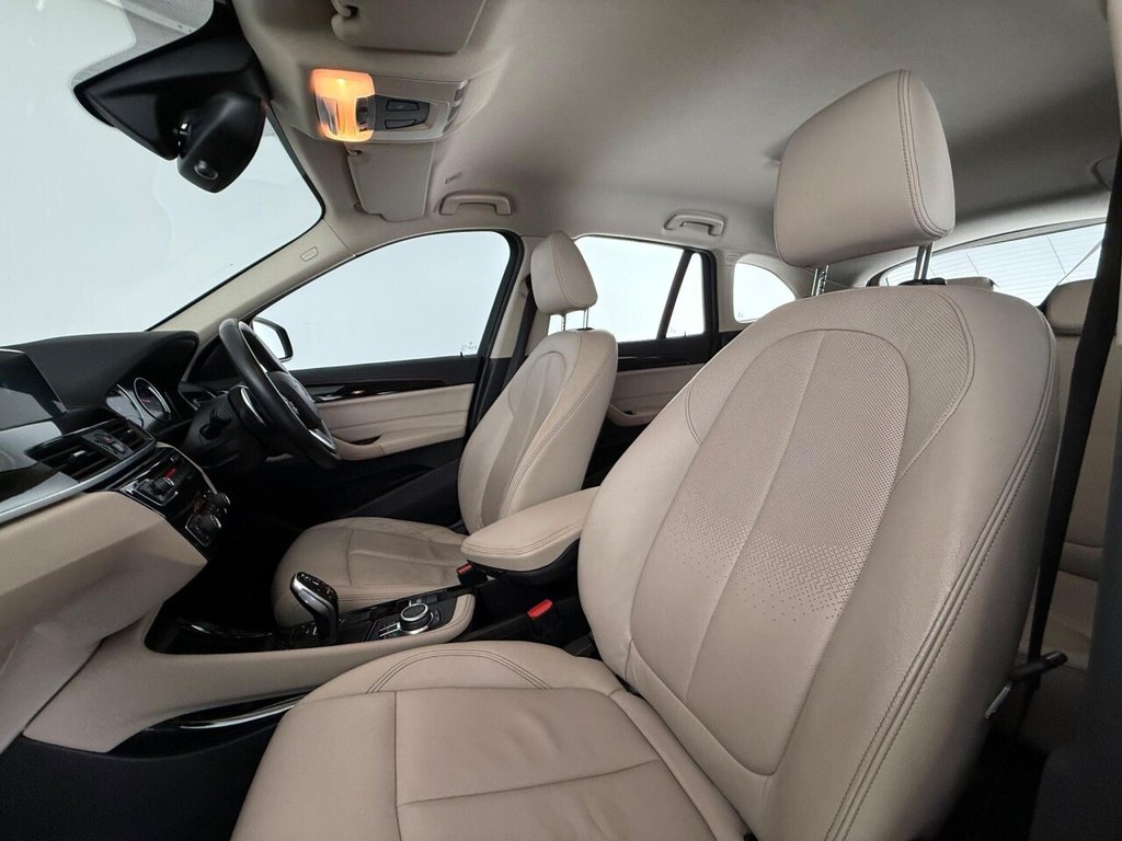 Used BMW X1 2018 for sale - 76048059: Photo 19