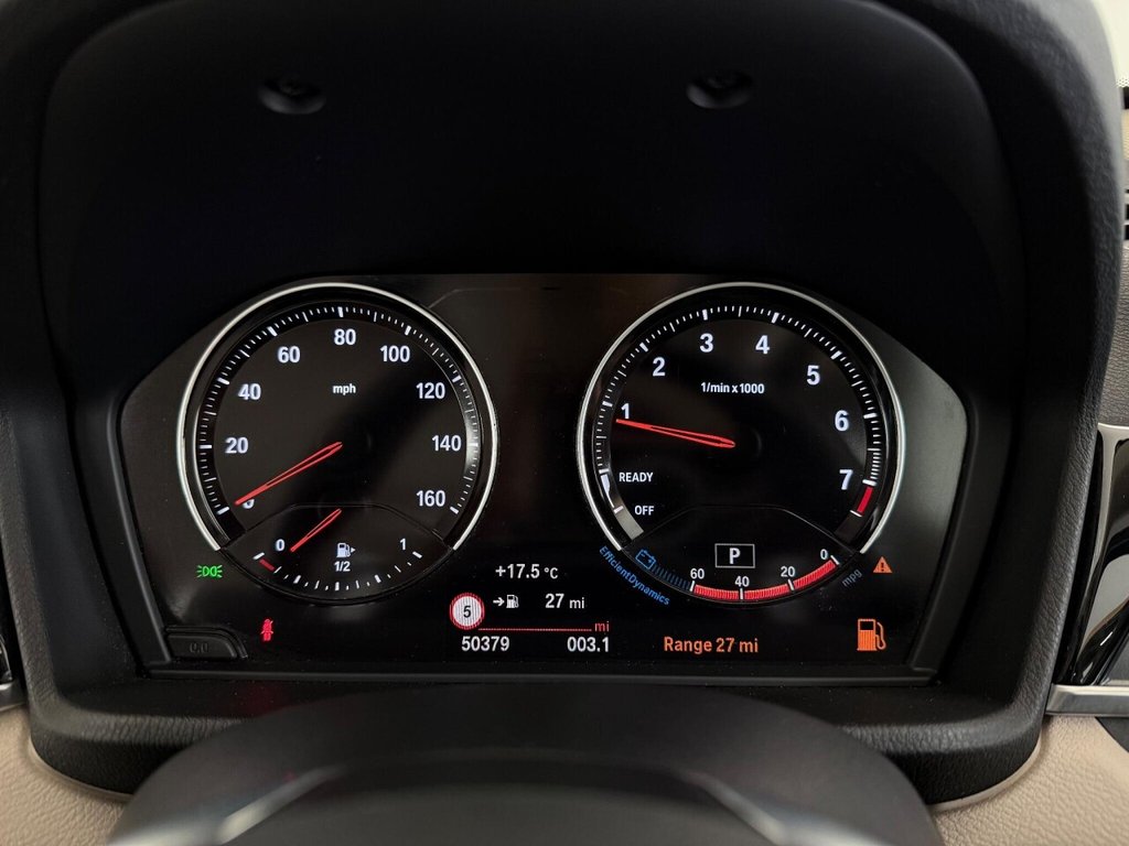 Used BMW X1 2018 for sale - 76048059: Photo 26