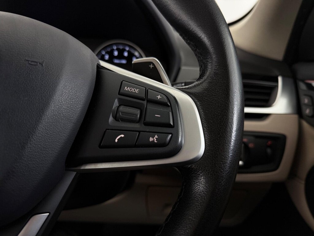 Used BMW X1 2018 for sale - 76048059: Photo 27