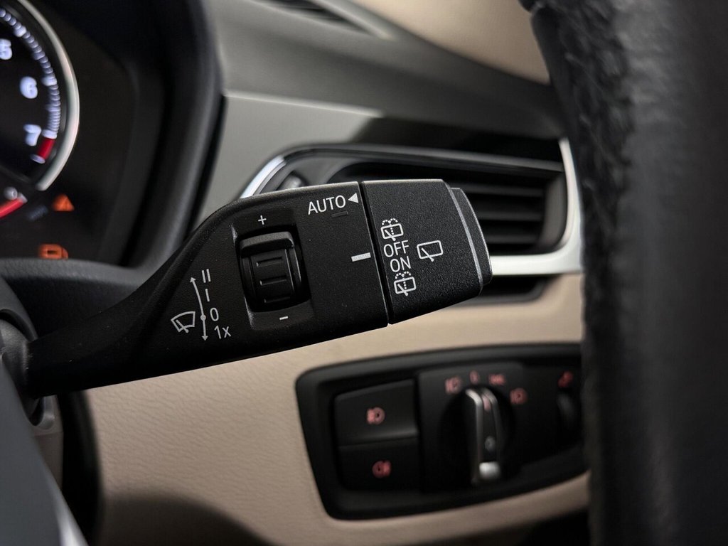 Used BMW X1 2018 for sale - 76048059: Photo 30