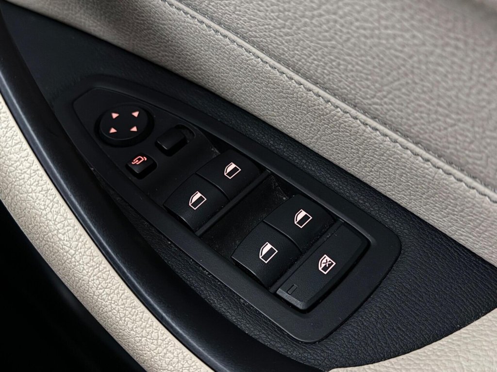 Used BMW X1 2018 for sale - 76048059: Photo 31