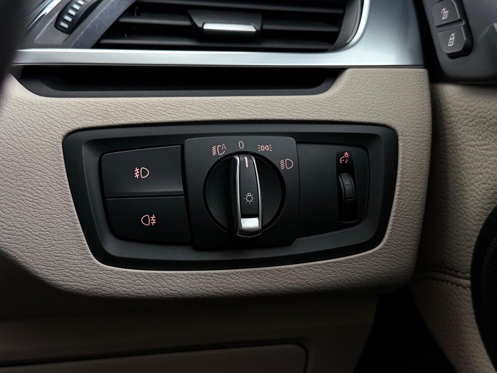 Used BMW X1 2018 for sale - 76048059: Photo 32