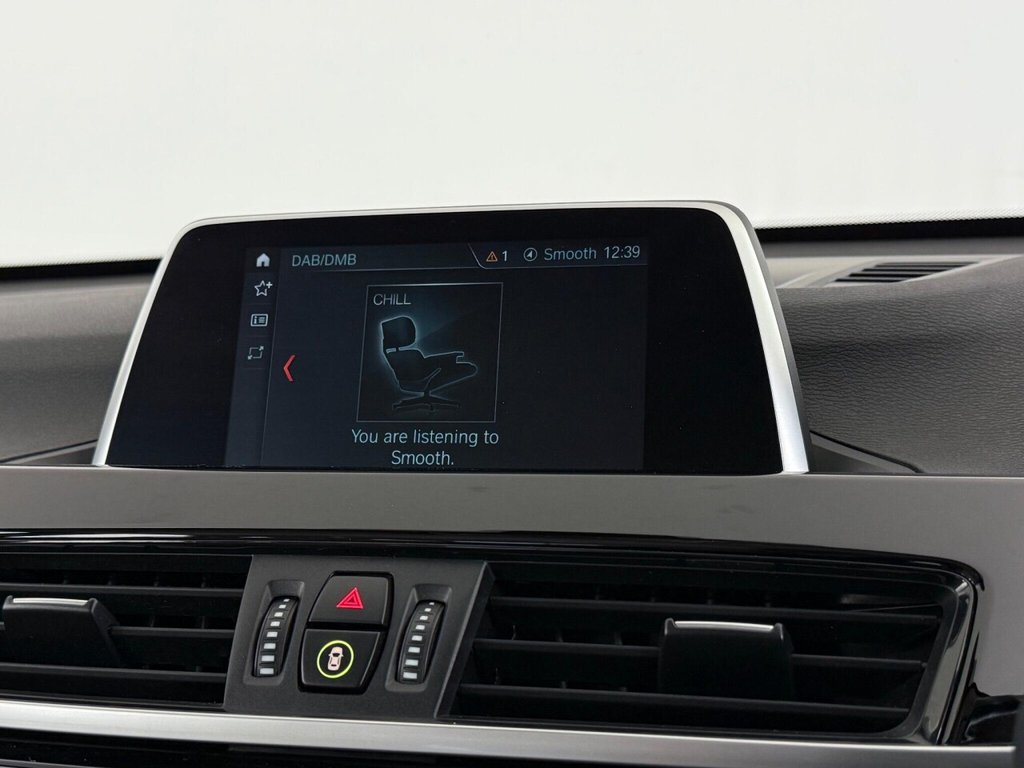 Used BMW X1 2018 for sale - 76048059: Photo 34