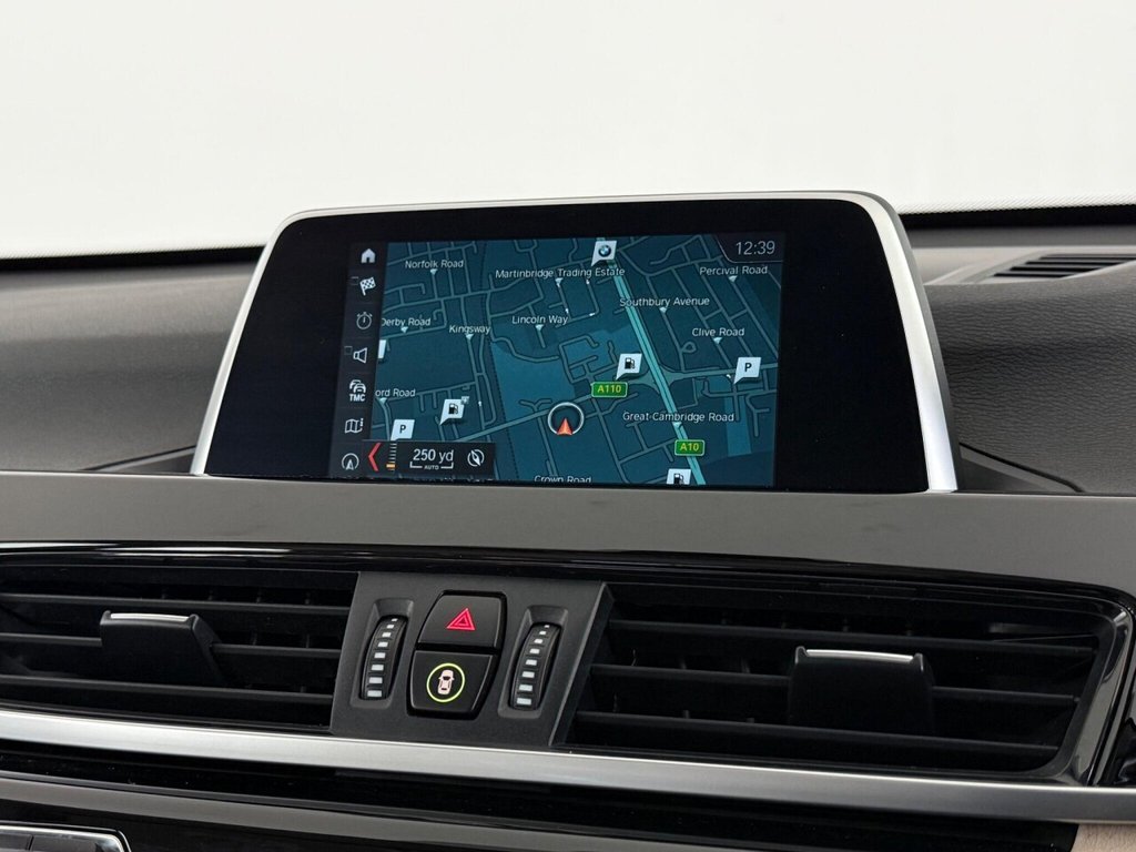 Used BMW X1 2018 for sale - 76048059: Photo 37