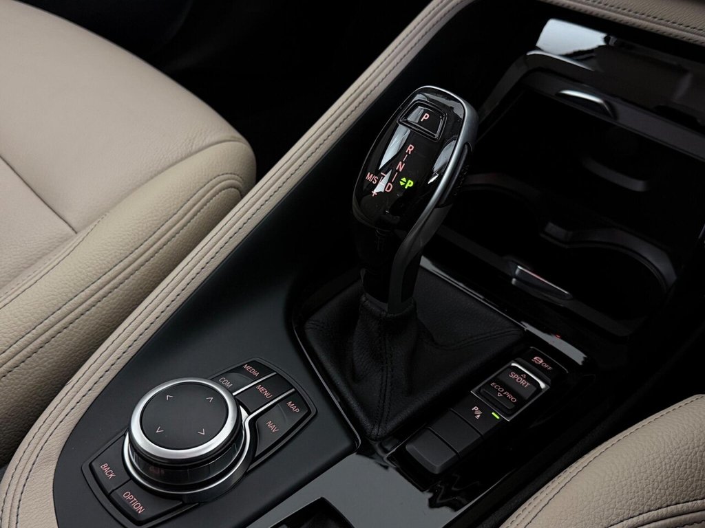 Used BMW X1 2018 for sale - 76048059: Photo 39