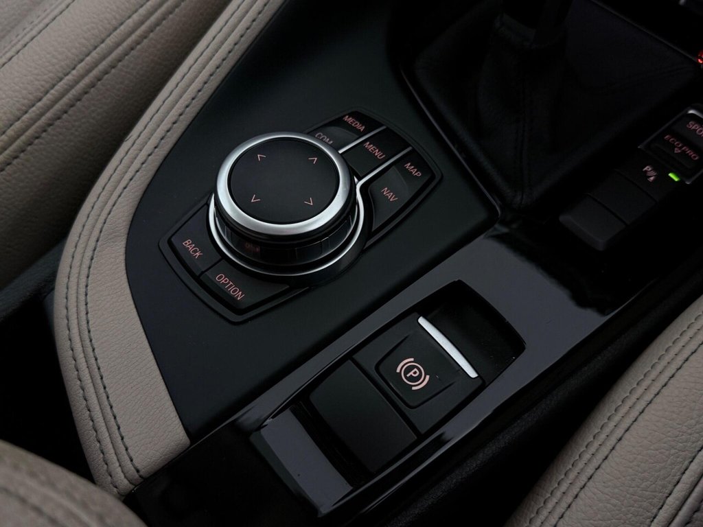Used BMW X1 2018 for sale - 76048059: Photo 40