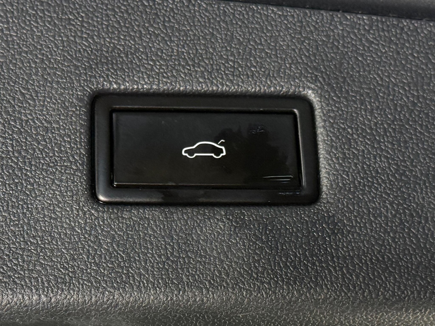 Used Volkswagen Tiguan Allspace 2019 for sale - 77243721: Photo 11