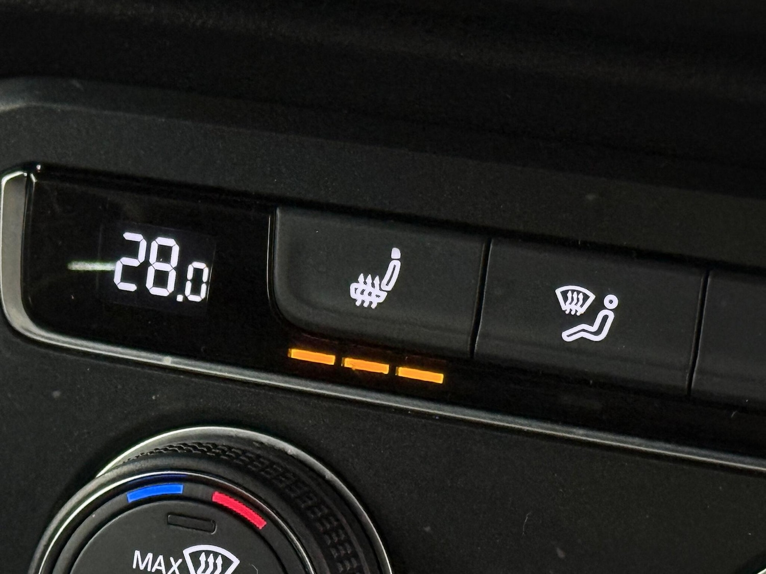 Used Volkswagen Tiguan Allspace 2019 for sale - 77243721: Photo 41